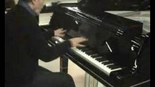 Tchaikovsky Piano Concerto 1  Best Piano Transcription I Have Ever Heard [upl. by Olraced]