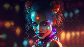 Progressive Psytrance Mix🔶 DJ NightStar  Progressive Trance  Trance Music  Trance Progressive 🔶 [upl. by Donata]