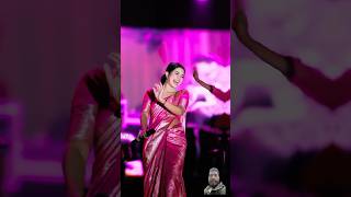 Assamese song saree love wedding beautiful photoshoot youtubeshorts trending sumiboruah [upl. by Methuselah837]