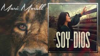 YO SOY TU DIOS MARI MORELL OFICIAL [upl. by Bart]