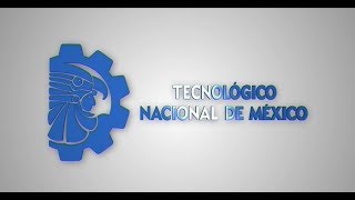 Somos TecNM  Video Institucional [upl. by Enelrahc]