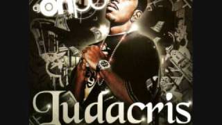 Ludacris  Ho [upl. by Tala]