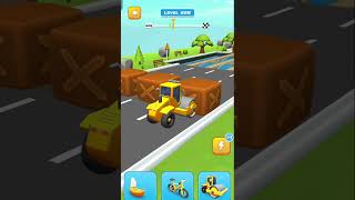 New gadi ka game 😀😀🚗🚜🚜🚜🚗🚗🚡🚡🚡🚛🚛🚛 [upl. by Pawsner]