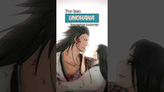 Porque Unohana se sacrifica na luta contra o zaraki bleach anime shorts [upl. by Geminius]