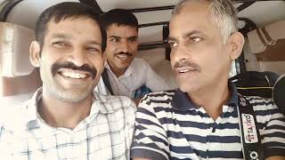 part1 JAIPUR TO SOMNATH Div DUWARIKA BHETDUWARIKA TRIP [upl. by Ridinger]