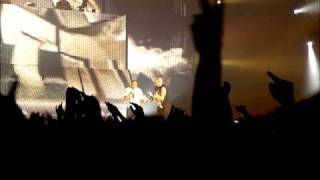 NTM  ON EST ENCORE LA BERCY 2008 Teaser 2 [upl. by Aenat163]