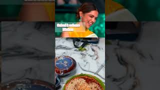 Amitabh bachchan sir favourite vej biryani recipe viralvideos food shortvideos recipe yummy [upl. by Ohara]