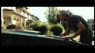 Gran Torino clip 4 quotYour Number One Sonquot [upl. by Chlo]