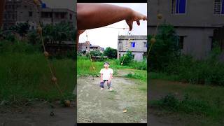 Creative videography ideas creative videography ideas shorts photography edit viralvideo [upl. by Tilney]