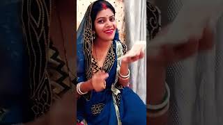 Kya baat hai aaj ki Chandni music dance bestofbollywoodhindilofi [upl. by Atenek]