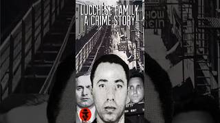 Lucchese Family A Crime Story [upl. by Eatnoid]