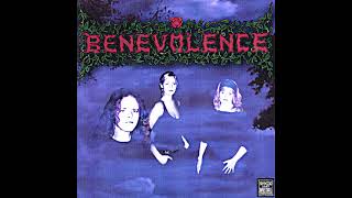 Benevolence  Tears Of The Ancient Dream Demo 2001 Full Demo [upl. by Jamilla]