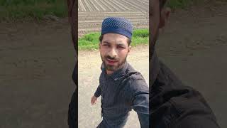 Zam zam ke Thara kam ha trandingshorts viral video please subscribe my channel 🙏🙏 [upl. by Hazel]