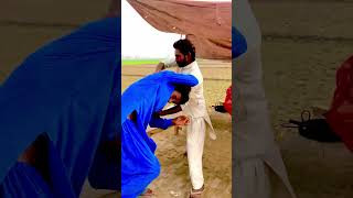 funny prankpk comedy khand prank😜😜😜😜😜😜😜😜😜😜😜😜😜😜😜😜😜😜😜😜😜 [upl. by Higgs]