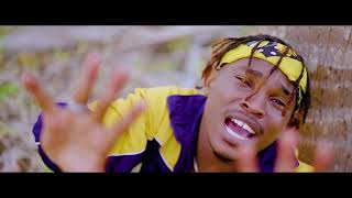 Kayumba  MaumivuOfficial Video [upl. by Piggy425]