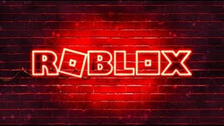 🔴 LIVE  ROBLOX MULTIGAME NIGHT  FRIENDS ONLY [upl. by Eiramesor275]