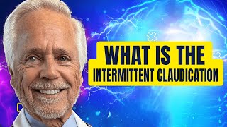 What is Intermittent Claudication [upl. by Niaz]