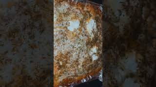 Baked ziti recipe how to make baked ziti with ricotta dinnerrecipe bakedziti familydinnerideas [upl. by Lotty]