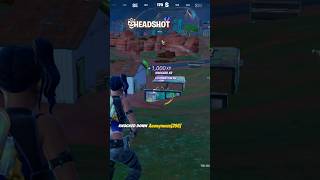 Fortnite Battle Royale Gameplay Chapter5 Season 4 or Season 3❓ Thanks SypherPK shorts fortnite [upl. by Tuinenga707]