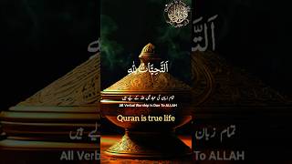 Attahiyat full tilawat  Learn Attahiyat lillahi wa salawato  Attahiyat Lillahi wa Salawat Dua [upl. by Hsirehc]