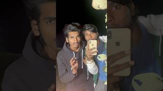 Ham toh sher dhekne aaye the😂shortvideos ytshorts comedy youtubeshorts [upl. by Epul]