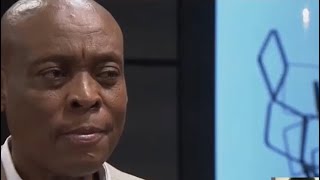 Generations the legacy 18 July 2024 full episode review [upl. by Pirali387]