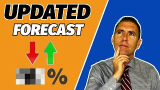 Breaking News May 2024 I Bond Rate Projection Update [upl. by Maisel316]