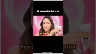 All companies lied to us  Memes By Hayydi  funny meme memes [upl. by Ernest173]