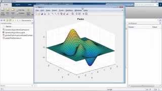 What is a Genetic Algorithm [upl. by Schafer517]