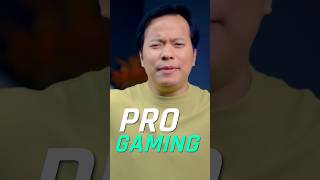 Pro gaming phone 15000 to 40000 tech shorts [upl. by Douglas]