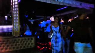 GRAN CANARIA Playa del Ingles amp Maspalomas Nightlife 2015 [upl. by Iggie]