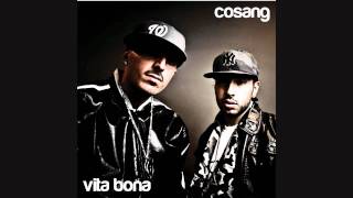 Vita Bona CoSang Mumento DOnestà [upl. by Maloney]