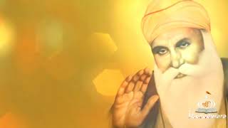 Nanak Naam Chardi Kala Tere Bhane Sarbat Da Bhala [upl. by Vevay]