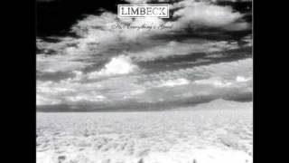 Limbeck  Silver Things [upl. by Prince]