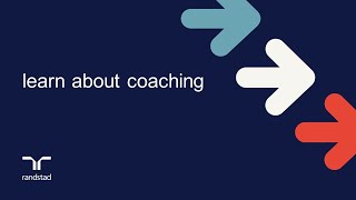 learn about coaching [upl. by Chon140]