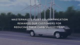 Discover our CO2 Certification [upl. by Swenson]