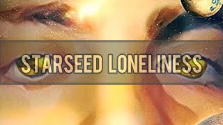 STARSEED LONELINESS  SEANYGEE FULL ALBUM [upl. by Remos]