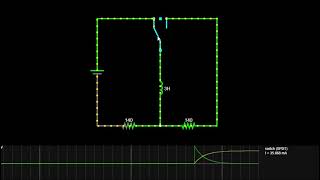 How inductor store the energy and how it releases that in hindi [upl. by Penelope543]