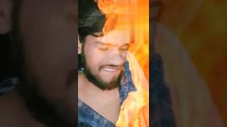 Pahen ke sariya kariya re bhojpuri  pawan singh new song [upl. by Anerom]