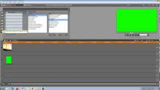 Pinnacle Studio 15 Tutorial How to make a Funny Wedding Video Ending [upl. by Carina812]