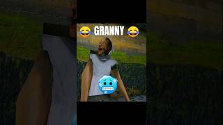 PLAYING GRANNY NIGHTMARE amp EXTREME MODE  granny 123 impossible grannygame horrargame [upl. by Mott]