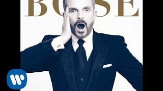 Miguel Bosé  Por tí Audio [upl. by Rehpetsirhc265]