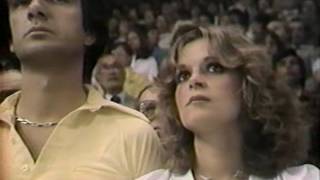 1978 FINALS COMPLETE GAME5 BRUINS CANADIENS PART 1 [upl. by Dressel821]