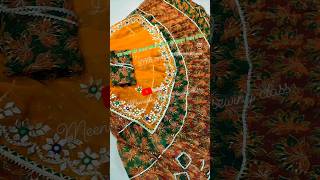 New Lehenga odhani collection Skirt lehenga [upl. by Amadeus531]