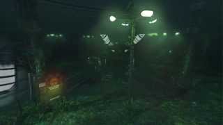 SOMA  Environments Trailer [upl. by Ordnaxela]