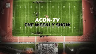 Annville Cleona Weekly Show April 26th 2024 [upl. by Laflam891]