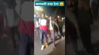 Army bharti qualified JABALPUR aro trending funny army new viralvideo shortvideos shorts [upl. by Callum]