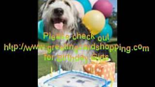 Hallmark Cards Free Ecards Greeting Cards Birthday Gifts [upl. by Bonis90]