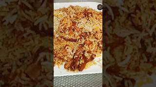 SIMPLE MUTTON BIRYANI FOR BEGINNERS  MUTTON BIRYANI WITH BIRYANI MASALA  MUTTON BIRYANI RECIPE [upl. by Allwein614]