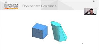 Curso BIM 2024 S1  Clase 6 [upl. by Eedna487]